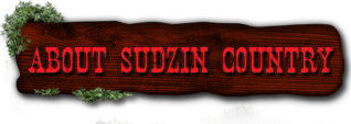 About Sudzin Country