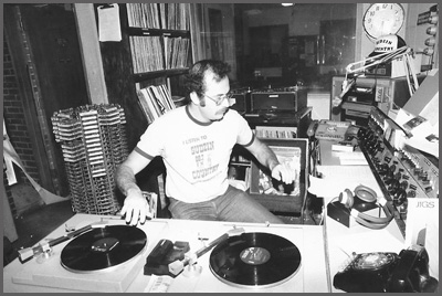 Radio 1982